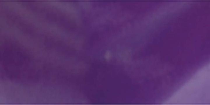 Actual product image Soap colour 10 ml, lilac