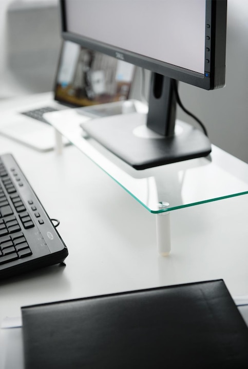 Productafbeelding Digitus Universeel