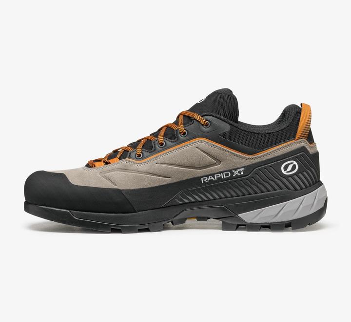 Produktbild Scarpa Rapid XT (44.5)
