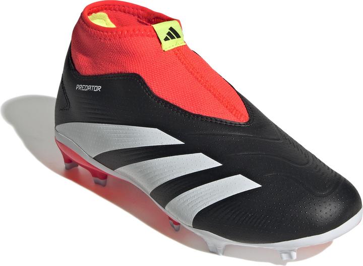 Immagine prodotto Adidas Predator League LL FG (31)