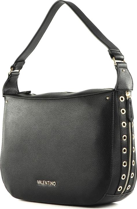 Immagine prodotto Valentino Borse a Spalla Hobo Bag