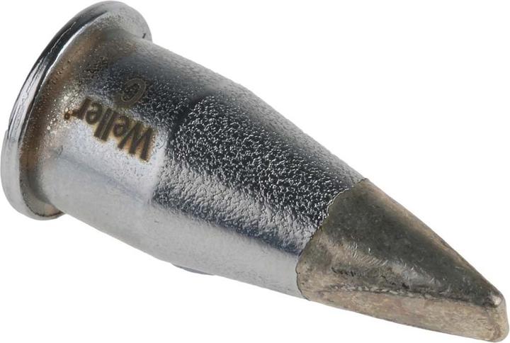 Produktbild Weller Erem Lötspitze 3,2mm WSP150 (Lötspitze)