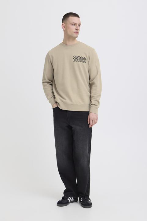 Actual product image Blend Sun Music (XL)
