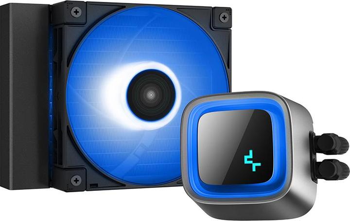 Immagine prodotto Deepcool LS320