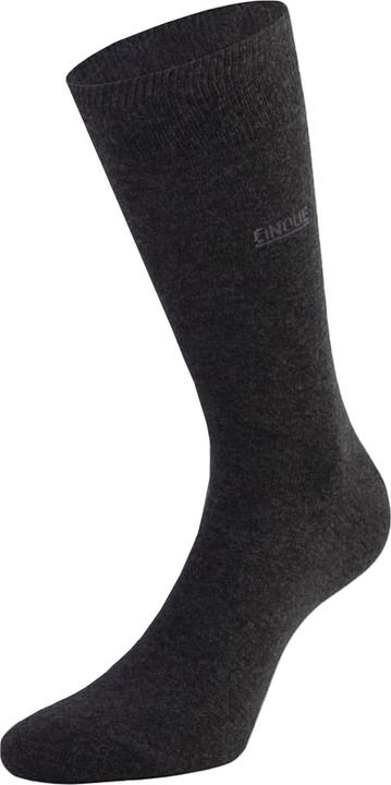 Actual product image Cinque Business 10P (pack of 10, 39 - 42)
