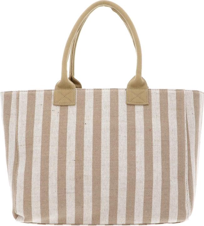Produktbild U.S. Polo Pool Party Shopper Tasche 40 cm (30 l)