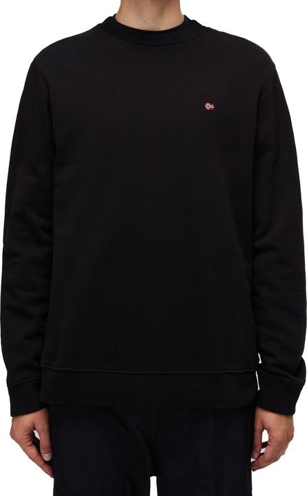 Image du produit Napapijri Balis Crew 1 - 54359 (3XL)