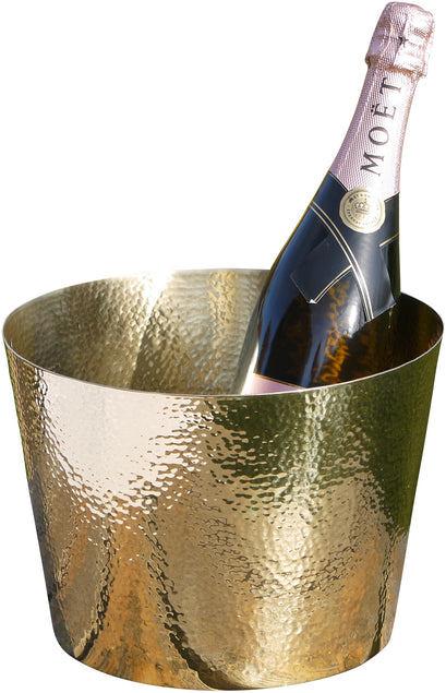 Actual product image Blue Chilli Design Pure Cooler