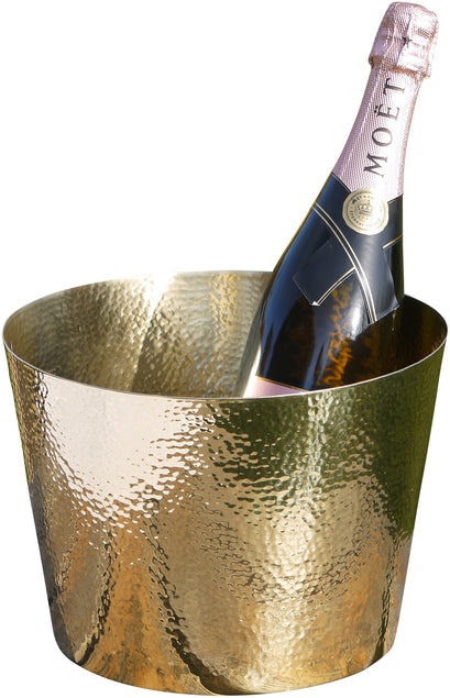 Image du produit Blue Chilli Design Pure Refroidisseur