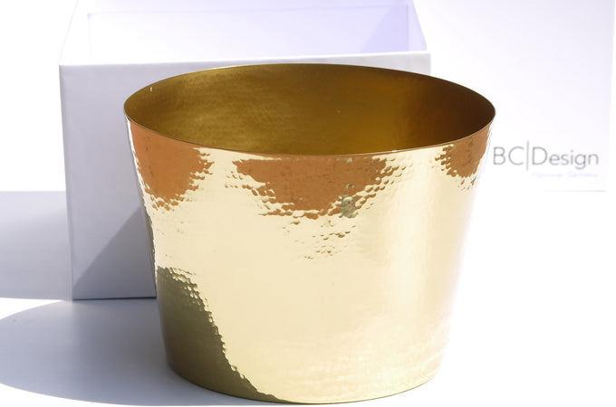 Actual product image Blue Chilli Design Pure Cooler