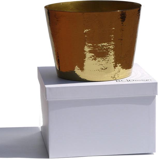 Actual product image Blue Chilli Design Pure Cooler