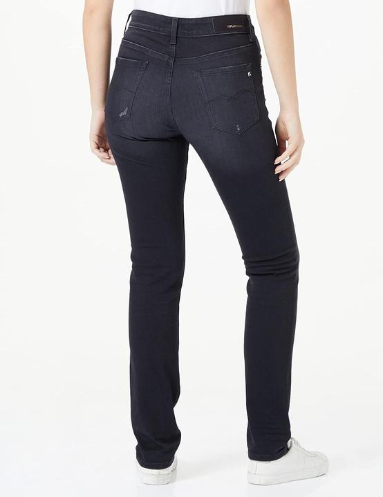 Immagine prodotto Replay Marty Jeans (W29/L30)