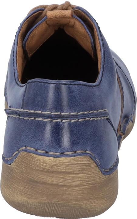 Produktbild Josef Seibel Halbschuhe - 94739 (37)