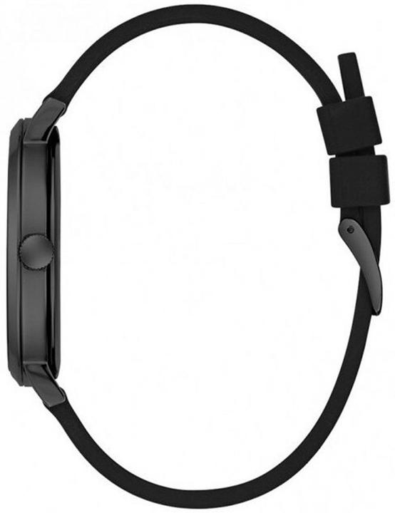 Produktbild Guess IDOL Armbanduhr (Analoguhr, 44 mm)