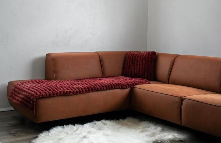 Immagine prodotto Tiseco Rabbit (130 x 170 cm)