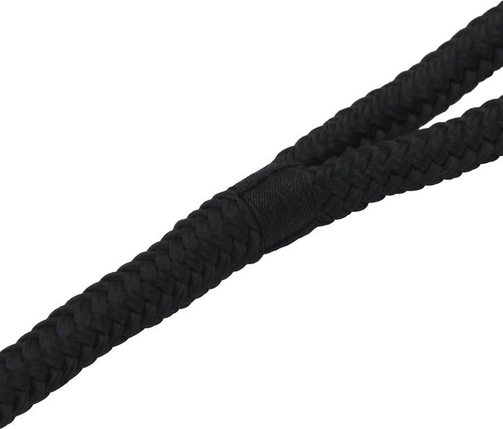 Produktbild vidaXL Bootsseil