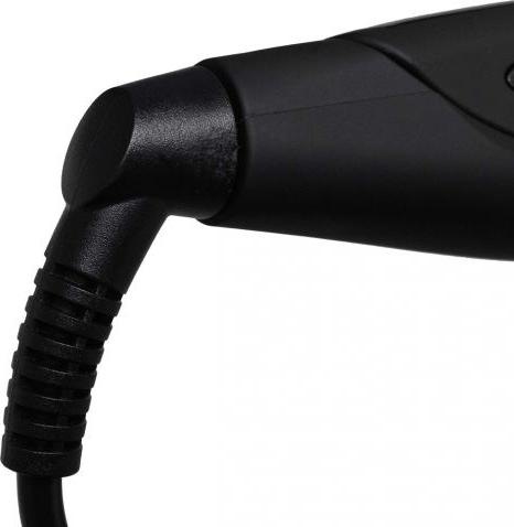 Immagine prodotto Bio Ionic Ferro da stiro professionale BIO INONIC 10X (Piastra per capelli)