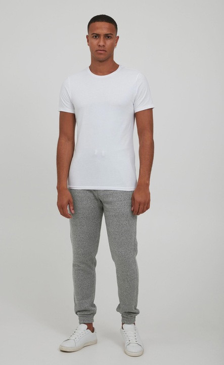 Actual product image Blend BHGojko 20713567 (3XL)