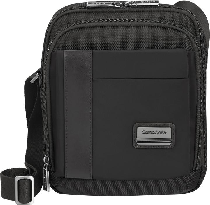 Samsonite OPENROAD 2.0 TABLET CROSSOVER 9.7" (9.70", Universal)