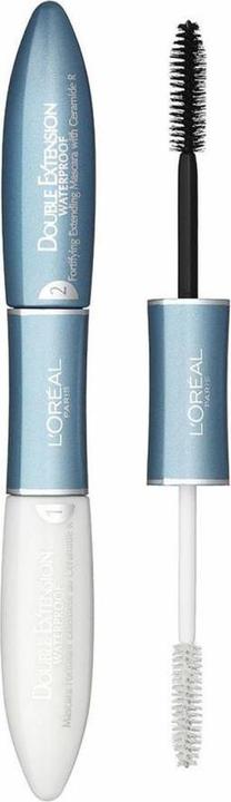 Produktbild L'Oréal Paris Double Extension (Waterproof)