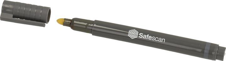 Actual product image Safescan 30 (Bill validator)