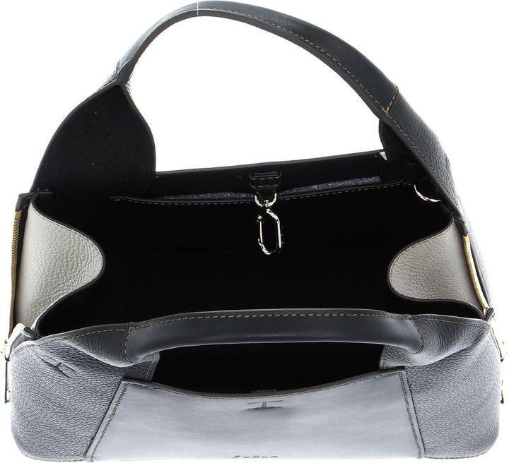 Immagine prodotto Furla Gilda Tote Bag