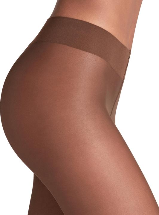 Immagine prodotto Falke Matt Deluxe 20 TI (20DEN, 44 - 46)