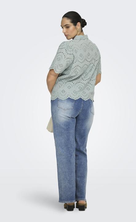 Immagine prodotto Only CARVALAIS Hemd Hemd (52)