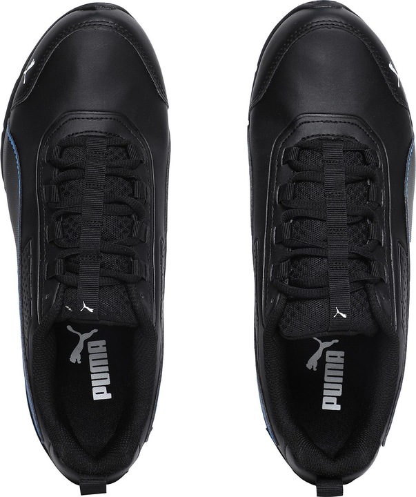 Produktbild Puma Schnürschuhe (48)