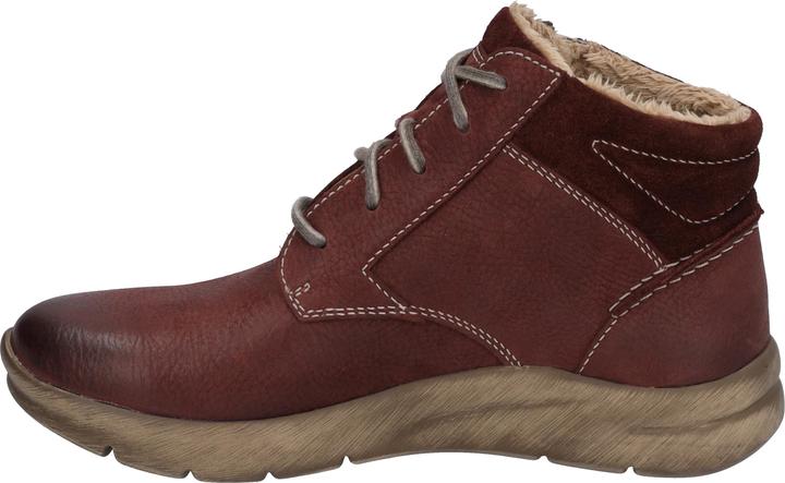 Produktbild Josef Seibel 91752-VL796 (39)