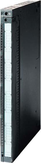 Actual product image Siemens 6ES7422-7BL00-0AB0 SPS-Digitalausgabemodul (6ES74227BL000AB0)