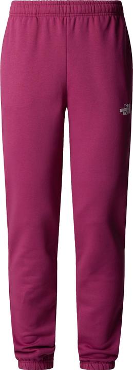 Produktbild North Face Simple Dome Jogger (M)