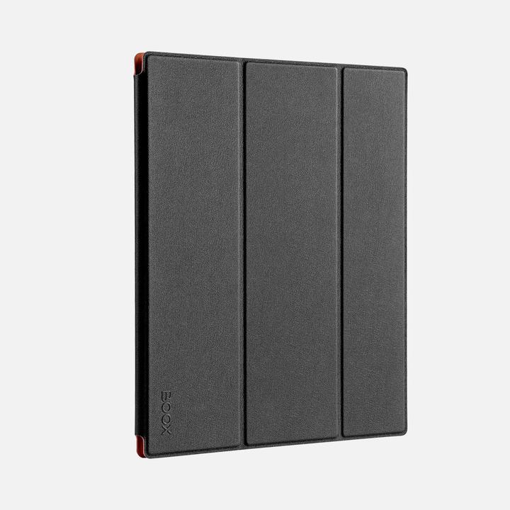 Immagine prodotto Onyx Boox Magnetic Case (Boox Tab Ultra C, Boox Tab Ultra)