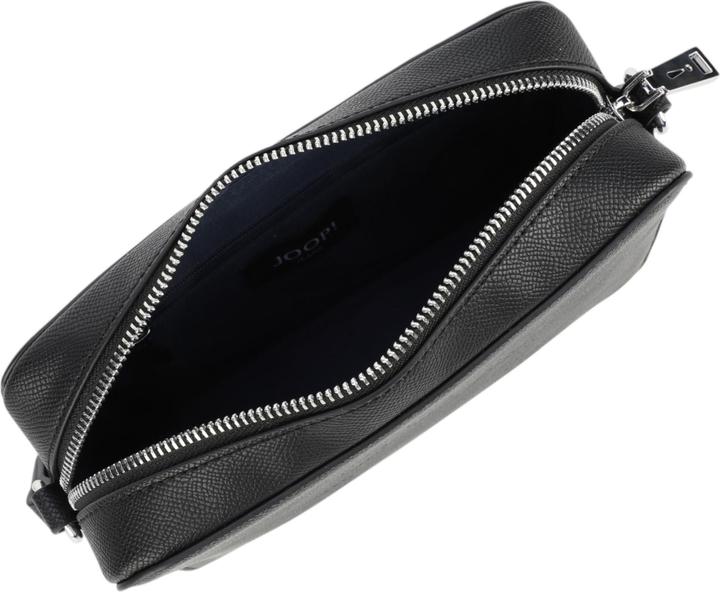 Immagine prodotto Joop! Giro Cloe Umhängetasche 21.5 cm