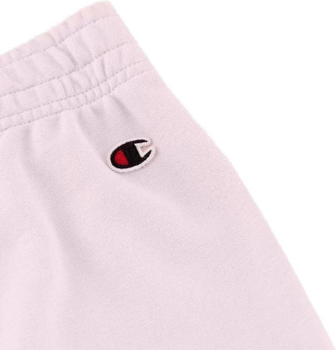 Immagine prodotto Champion Hose mit elastischen Bündchen (M)