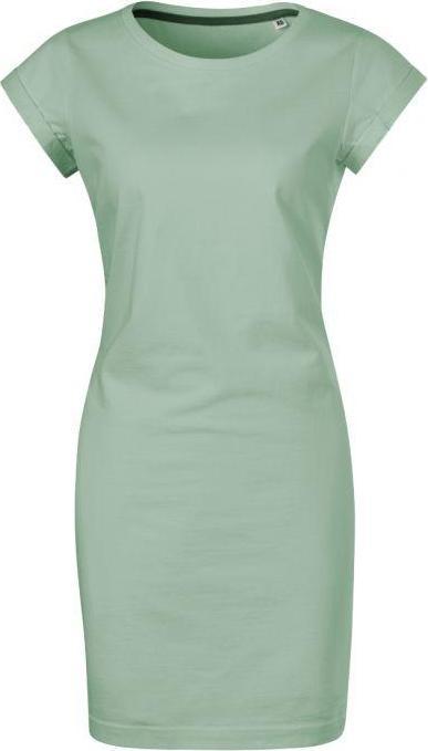 Produktbild Malfini Freedom Kleid (L)