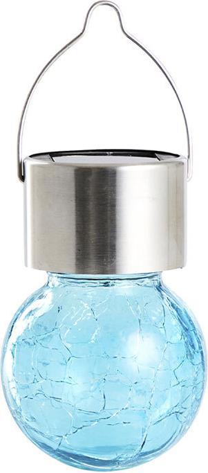 Image du produit Fs-Star Lampe à boule (IP44)