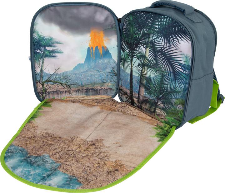 Image du produit small foot Dinosaurier