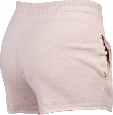 Image du produit Guess Short court pour femme par Skylar (L)