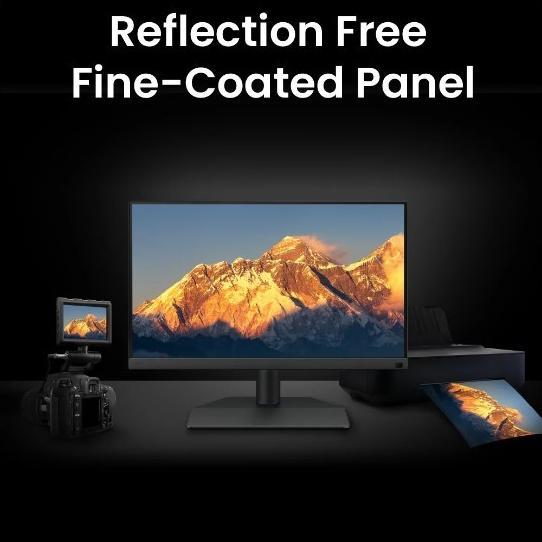 Image du produit BenQ PhotoVue SW242Q (2560 x 1600 pixels, 24.10")