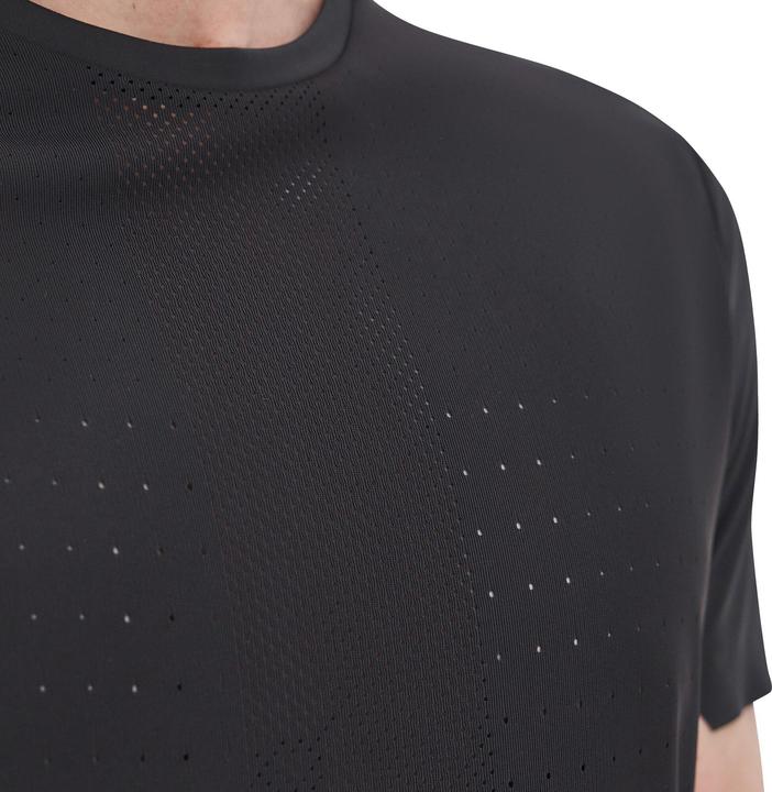 Produktbild Macron Nathan (M)