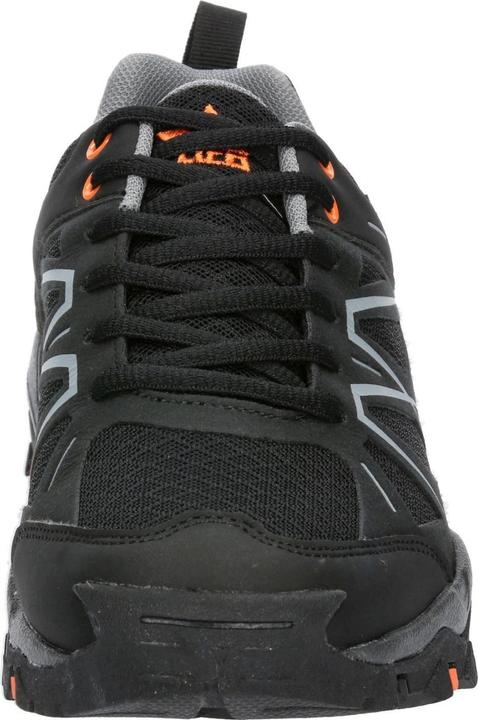 Produktbild Lico Kadoka (38)