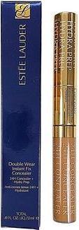 Actual product image Estée Lauder Double Wear Instant Fix (5N Deep)