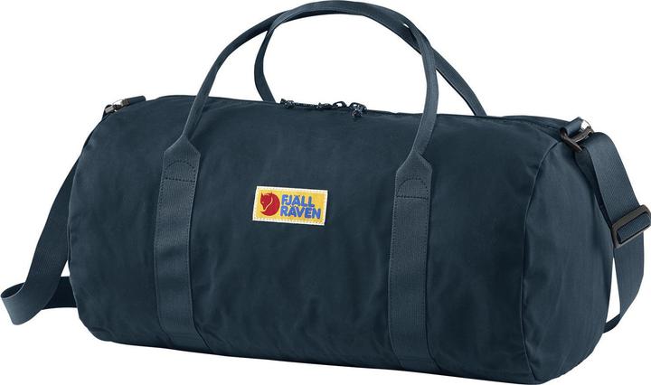 Image du produit Fjällräven Vardag (30 l)