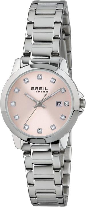 Actual product image Breil Classic Elegance (28 mm)