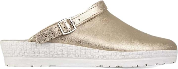 Produktbild Rohde Easys (35)