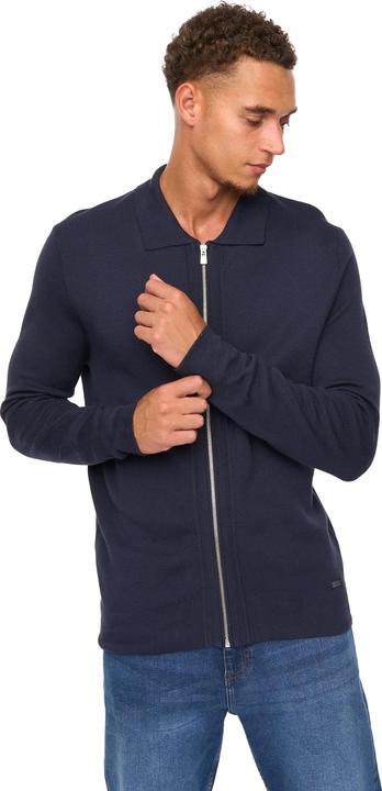 Image du produit Duck and Cover - Pull MELFI - Homme (S)