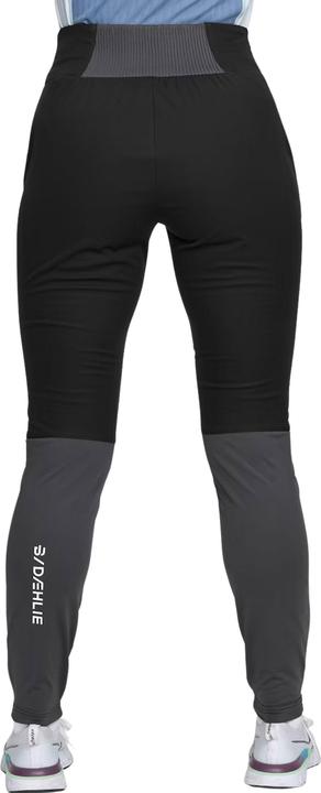 Produktbild Daehlie Women's Pants Challenge 3.0 (L)