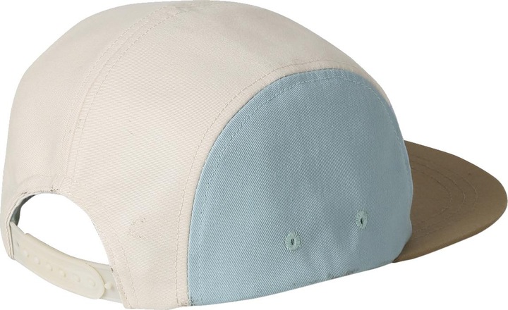 Image du produit Vertbaudet Jungen Cap mit Freedom-Print (152)