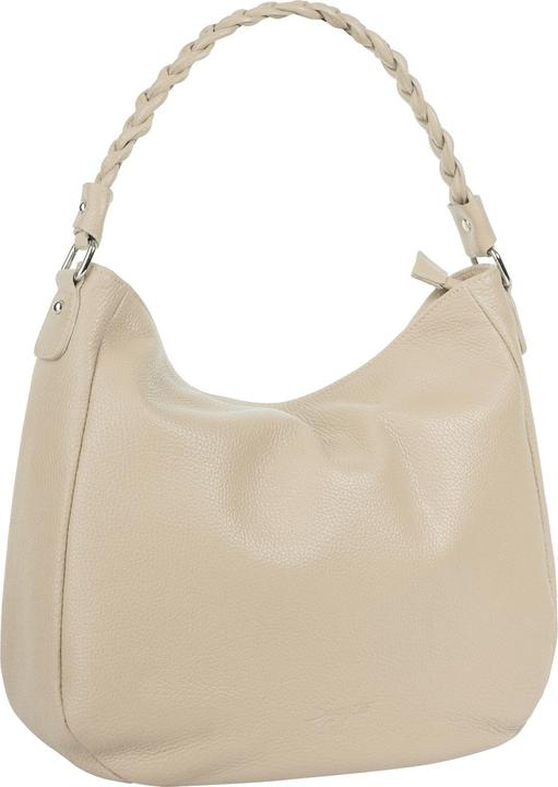 Immagine prodotto Samantha Look Handtasche